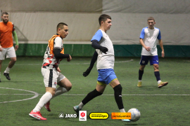 <a href="https://st.getinfootball.com/albums/1098412/690cc74d19931_1920.jpg" target="_blank">Завантажити оригінал</a>