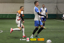 <a href="https://st.getinfootball.com/albums/1098412/690cc7520441f_1920.jpg" target="_blank">Завантажити оригінал</a>
