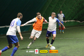 <a href="https://st.getinfootball.com/albums/1098412/690cc7570d033_1920.jpg" target="_blank">Завантажити оригінал</a>