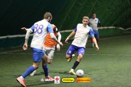 <a href="https://st.getinfootball.com/albums/1098412/690cc75c233e5_1920.jpg" target="_blank">Завантажити оригінал</a>