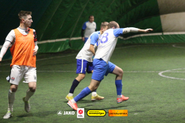 <a href="https://st.getinfootball.com/albums/1098412/690cc760e78db_1920.jpg" target="_blank">Завантажити оригінал</a>