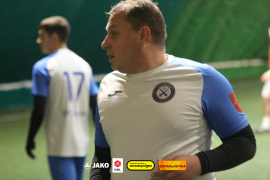 <a href="https://st.getinfootball.com/albums/1098412/690cc763394c0_1920.jpg" target="_blank">Завантажити оригінал</a>