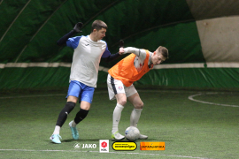 <a href="https://st.getinfootball.com/albums/1098412/690cc765533b7_1920.jpg" target="_blank">Завантажити оригінал</a>