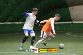 <a href="https://st.getinfootball.com/albums/1098412/690cc767a8f8b_1920.jpg" target="_blank">Завантажити оригінал</a>