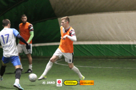 <a href="https://st.getinfootball.com/albums/1098412/690cc76a23926_1920.jpg" target="_blank">Завантажити оригінал</a>