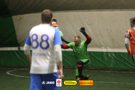 <a href="https://st.getinfootball.com/albums/1098412/690cc76ca7197_1920.jpg" target="_blank">Завантажити оригінал</a>