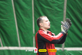 <a href="https://st.getinfootball.com/albums/1098412/690cc76f2ebfd_1920.jpg" target="_blank">Завантажити оригінал</a>