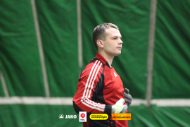 <a href="https://st.getinfootball.com/albums/1098412/690cc7719113f_1920.jpg" target="_blank">Завантажити оригінал</a>