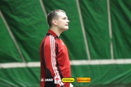 <a href="https://st.getinfootball.com/albums/1098412/690cc774177d3_1920.jpg" target="_blank">Завантажити оригінал</a>
