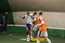 <a href="https://st.getinfootball.com/albums/1098412/690cc77675e45_1920.jpg" target="_blank">Завантажити оригінал</a>