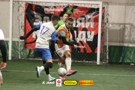 <a href="https://st.getinfootball.com/albums/1098412/690cc778c649f_1920.jpg" target="_blank">Завантажити оригінал</a>