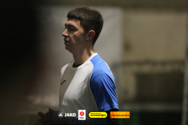 <a href="https://st.getinfootball.com/albums/1098412/690cc77b0dbe8_1920.jpg" target="_blank">Завантажити оригінал</a>