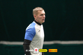 <a href="https://st.getinfootball.com/albums/1098412/690cc77d48664_1920.jpg" target="_blank">Завантажити оригінал</a>