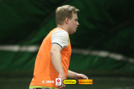 <a href="https://st.getinfootball.com/albums/1098412/690cc77f8425c_1920.jpg" target="_blank">Завантажити оригінал</a>
