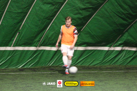 <a href="https://st.getinfootball.com/albums/1098412/690cc781eb957_1920.jpg" target="_blank">Завантажити оригінал</a>