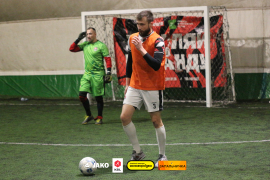 <a href="https://st.getinfootball.com/albums/1098412/690cc7848f45d_1920.jpg" target="_blank">Завантажити оригінал</a>