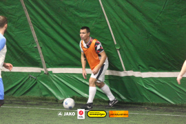 <a href="https://st.getinfootball.com/albums/1098412/690cc7872ec2b_1920.jpg" target="_blank">Завантажити оригінал</a>