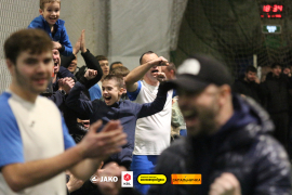 <a href="https://st.getinfootball.com/albums/1098412/690cc78c0ee2e_1920.jpg" target="_blank">Завантажити оригінал</a>