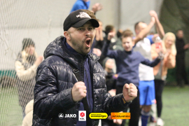 <a href="https://st.getinfootball.com/albums/1098412/690cc7929ebc0_1920.jpg" target="_blank">Завантажити оригінал</a>