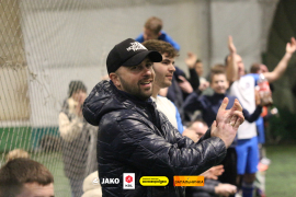 <a href="https://st.getinfootball.com/albums/1098412/690cc79705ef0_1920.jpg" target="_blank">Завантажити оригінал</a>