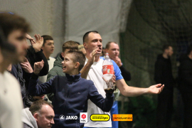 <a href="https://st.getinfootball.com/albums/1098412/690cc799e1a41_1920.jpg" target="_blank">Завантажити оригінал</a>