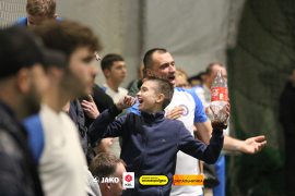 <a href="https://st.getinfootball.com/albums/1098412/690cc79df08b6_1920.jpg" target="_blank">Завантажити оригінал</a>