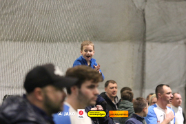 <a href="https://st.getinfootball.com/albums/1098412/690cc7a1f0715_1920.jpg" target="_blank">Завантажити оригінал</a>