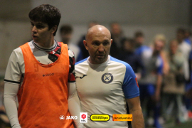 <a href="https://st.getinfootball.com/albums/1098412/690cc7a60b75e_1920.jpg" target="_blank">Завантажити оригінал</a>