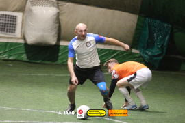 <a href="https://st.getinfootball.com/albums/1098412/690cc7aad85a8_1920.jpg" target="_blank">Завантажити оригінал</a>