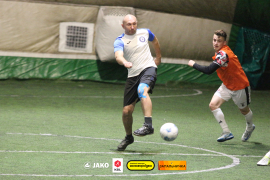 <a href="https://st.getinfootball.com/albums/1098412/690cc7af173d4_1920.jpg" target="_blank">Завантажити оригінал</a>