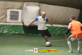 <a href="https://st.getinfootball.com/albums/1098412/690cc7b413b95_1920.jpg" target="_blank">Завантажити оригінал</a>