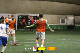 <a href="https://st.getinfootball.com/albums/1098412/690cc7b9265e5_1920.jpg" target="_blank">Завантажити оригінал</a>