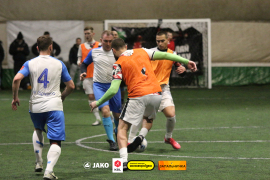 <a href="https://st.getinfootball.com/albums/1098412/690cc7be1370b_1920.jpg" target="_blank">Завантажити оригінал</a>