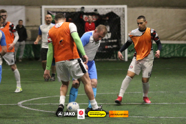 <a href="https://st.getinfootball.com/albums/1098412/690cc7c3162dd_1920.jpg" target="_blank">Завантажити оригінал</a>