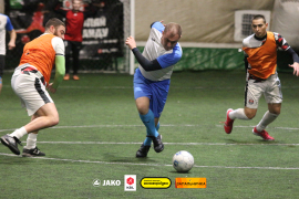 <a href="https://st.getinfootball.com/albums/1098412/690cc7c81b8a0_1920.jpg" target="_blank">Завантажити оригінал</a>