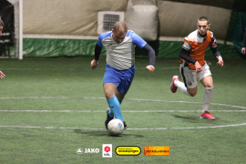 <a href="https://st.getinfootball.com/albums/1098412/690cc7cd22004_1920.jpg" target="_blank">Завантажити оригінал</a>