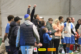 <a href="https://st.getinfootball.com/albums/1098412/690cc7d1f1149_1920.jpg" target="_blank">Завантажити оригінал</a>