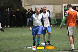<a href="https://st.getinfootball.com/albums/1098412/690cc7d60814f_1920.jpg" target="_blank">Завантажити оригінал</a>