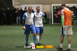 <a href="https://st.getinfootball.com/albums/1098412/690cc7da19dfb_1920.jpg" target="_blank">Завантажити оригінал</a>