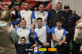 <a href="https://st.getinfootball.com/albums/1098412/690cc7df2549e_1920.jpg" target="_blank">Завантажити оригінал</a>