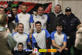 <a href="https://st.getinfootball.com/albums/1098412/690cc7e403f60_1920.jpg" target="_blank">Завантажити оригінал</a>
