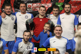 <a href="https://st.getinfootball.com/albums/1098412/690cc7e8e521c_1920.jpg" target="_blank">Завантажити оригінал</a>