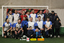 <a href="https://st.getinfootball.com/albums/1098412/690cc7ed11175_1920.jpg" target="_blank">Завантажити оригінал</a>