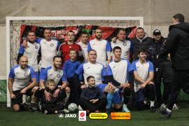 <a href="https://st.getinfootball.com/albums/1098412/690cc7f20e9ac_1920.jpg" target="_blank">Завантажити оригінал</a>