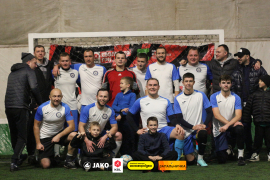 <a href="https://st.getinfootball.com/albums/1098412/690cc7f71132b_1920.jpg" target="_blank">Завантажити оригінал</a>