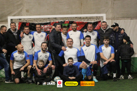 <a href="https://st.getinfootball.com/albums/1098412/690cc7fa0a985_1920.jpg" target="_blank">Завантажити оригінал</a>