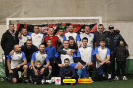 <a href="https://st.getinfootball.com/albums/1098412/690cc7fd15b73_1920.jpg" target="_blank">Завантажити оригінал</a>