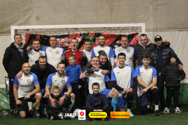 <a href="https://st.getinfootball.com/albums/1098412/690cc8021dcd9_1920.jpg" target="_blank">Завантажити оригінал</a>