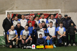 <a href="https://st.getinfootball.com/albums/1098412/690cc8070e05f_1920.jpg" target="_blank">Завантажити оригінал</a>