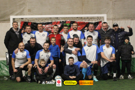 <a href="https://st.getinfootball.com/albums/1098412/690cc80c24166_1920.jpg" target="_blank">Завантажити оригінал</a>